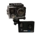 Camera video sport  4K 650 mAh negru