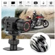 Camera video sport Andowl F9 30 FPS rezistenta la apa praf 1000 mAh