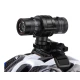 Camera video sport Andowl F9 30 FPS rezistenta la apa praf 1000 mAh