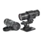 Camera video sport Andowl F9 30 FPS rezistenta la apa praf 1000 mAh