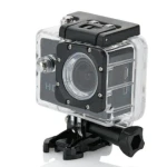 Camera video sport Andowl QY 09K HD Autonomie 70 min Acumulator 650 mAh