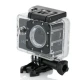 Camera video sport Andowl QY 09K HD Autonomie 70 min Acumulator 650 mAh