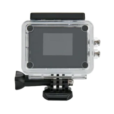 Camera video sport Andowl QY 09K HD Autonomie 70 min Acumulator 650 mAh