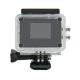 Camera video sport Andowl QY 09K HD Autonomie 70 min Acumulator 650 mAh