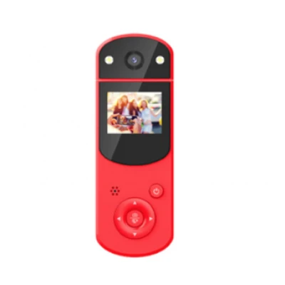 Camera Video sport SD2 DV HD Model QSD2 DV cu clips