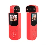 Camera Video sport SD2 DV HD Model QSD2 DV cu clips