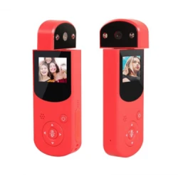 Camera Video sport SD2 DV HD Model QSD2 DV cu clips