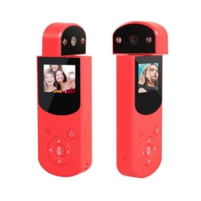 Camera Video sport SD2 DV HD Model QSD2 DV cu clips