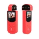 Camera Video sport SD2 DV HD Model QSD2 DV cu clips
