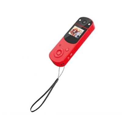 Camera Video sport SD2 DV HD Model QSD2 DV cu clips