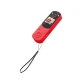 Camera Video sport SD2 DV HD Model QSD2 DV cu clips