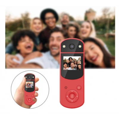 Camera Video sport SD2 DV HD Model QSD2 DV cu clips