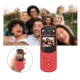 Camera Video sport SD2 DV HD Model QSD2 DV cu clips