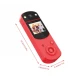 Camera Video sport SD2 DV HD Model QSD2 DV cu clips