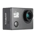 Camera Video Sport Wi-Fi cu telecomanda pana la 30m sub apa