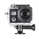 Camera Video Sport Wi-Fi cu telecomanda pana la 30m sub apa