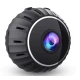 Camera Wifi Q S701 Securitate pentru Casa cu Viziune Nocturna 1080P