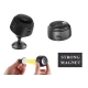 Camera Wifi Q S701 Securitate pentru Casa cu Viziune Nocturna 1080P