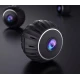 Camera Wifi Q S701 Securitate pentru Casa cu Viziune Nocturna 1080P