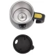 Cana Amestecare Automata cu Capac 350ml cu Baterii Aorlis AO 50052