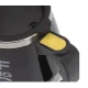 Cana Amestecare Automata cu Capac 350ml cu Baterii Aorlis AO 50052