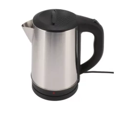 Cana fierbator 1500W capacitate 18000 ml RS286
