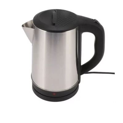 Cana fierbator 1500W capacitate 18000 ml RS286