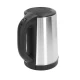 Cana fierbator 1500W capacitate 18000 ml RS286