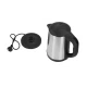 Cana fierbator 1500W capacitate 18000 ml RS286