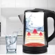 Cana fierbator 1500W capacitate 18000 ml RS286