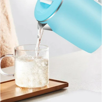 Cana fierbator Aorlis 78386 capacitate 2.3L putere 2000W