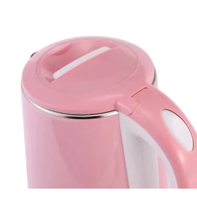 Cana fierbator Aorlis 78386 capacitate 2.3L putere 2000W