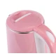Cana fierbator Aorlis 78386 capacitate 2.3L putere 2000W