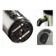 Cana Inteligenta cu Amestecare Automata Self Stirring Mug