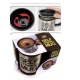 Cana Inteligenta cu Amestecare Automata Self Stirring Mug