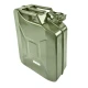 Canistra Metalica 20 Litri Combustibil 