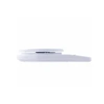 Cantar Alb digital de Bucatarie 5kg