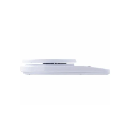 Cantar Alb digital de Bucatarie 5kg