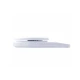 Cantar Alb digital de Bucatarie 5kg