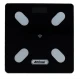 Cantar bluetooth cu analiza corporala Q D001