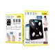 Cantar bluetooth cu analiza corporala Q D001