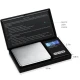 Cantar De Bijuterii 200g X 0.01 Auto Calibrare Precizie Ridicata Lcd