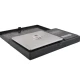 Cantar De Bijuterii 200g X 0.01 Auto Calibrare Precizie Ridicata Lcd