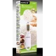 Cantar de bucatarie plastic AO 78367 tip lingura de 500g cu display