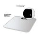Cantar digital de baie tehnologie Step On cu inalta precizie max 180kg