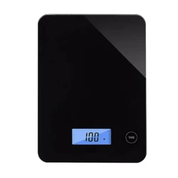 Cantar digital de bucatarie afisaj LCD AO 78368