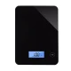 Cantar digital de bucatarie afisaj LCD AO 78368