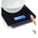 Cantar digital de bucatarie afisaj LCD AO 78368