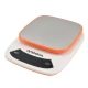Cantar digital de bucatarie de precizie 1gr pana la 3kg Andowl Q C960
