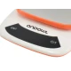 Cantar digital de bucatarie de precizie 1gr pana la 3kg Andowl Q C960